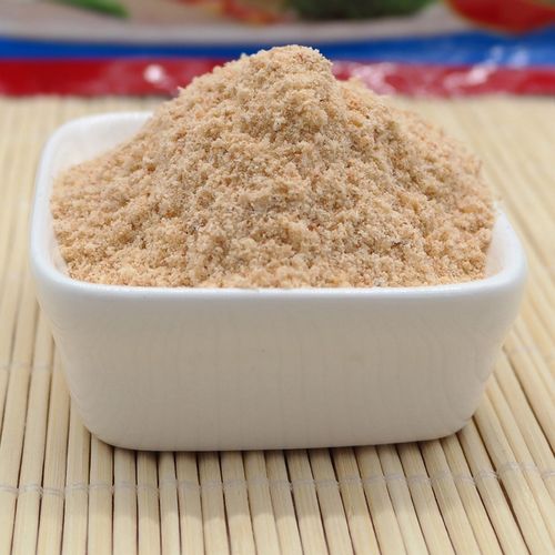 功能性复合海鲜调味粉生产技术